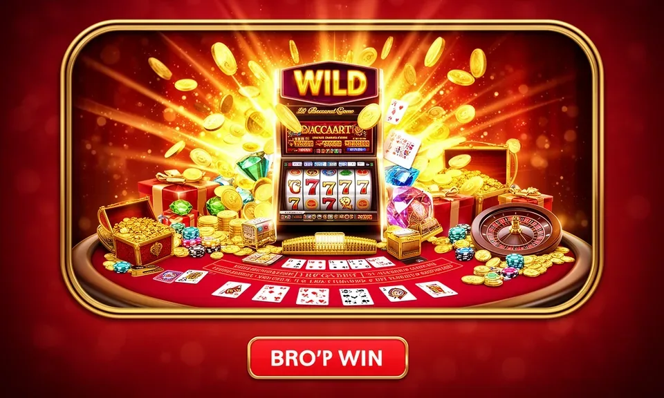 555kz Live Blackjack Grand