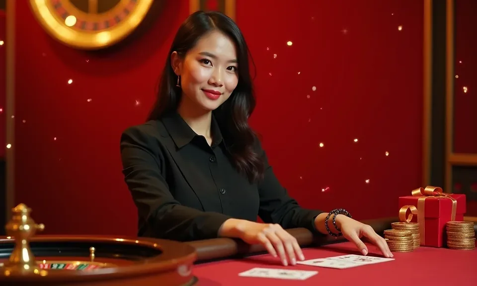 555kz Badminton Betting Live