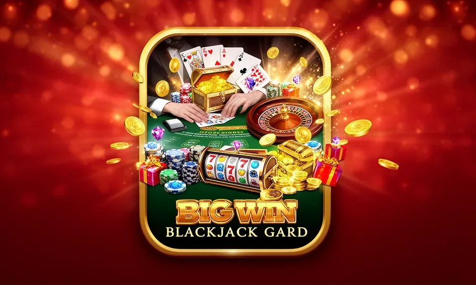 555kz Dragon Tiger Live — One Card Decides Everything